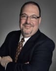 Top Rated Patents Attorney in New York, NY : Charles R. Macedo