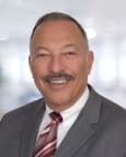 Top Rated Insurance Coverage Attorney in Laguna Hills, CA : Steven Brower