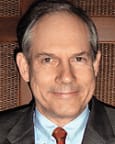 Top Rated Premises Liability - Plaintiff Attorney in Brunswick, GA : Robert P. Killian