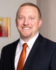 Thomas B. Ward