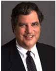 Top Rated Business & Corporate Attorney in New York, NY : Richard S. Green
