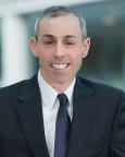 Top Rated Appellate Attorney in Islandia, NY : Jason T. Katz