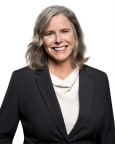 Top Rated Mediation & Collaborative Law Attorney in Oakland, CA : Deborah Dubroff