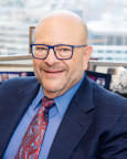 Stuart W. Davidson