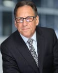 Top Rated Personal Injury Attorney in New City, NY : Robert L. Fellows