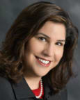 Top Rated Business Litigation Attorney in Morristown, NJ : Maria A. Cestone