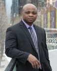 Top Rated DUI-DWI Attorney in Chicago, IL : Saani Mohammed