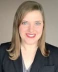 Top Rated Divorce Attorney in Eagan, MN : Julie A. G. Oney