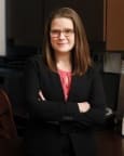 Top Rated Wrongful Termination Attorney in Chicago, IL : Kate Sedey