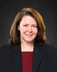 Top Rated Personal Injury Attorney in Nashville, TN : Kathryn E. Barnett