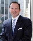 Top Rated Appellate Attorney in Mineola, NY : Eric Franz