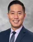 Top Rated Business Litigation Attorney in Seattle, WA : Phillip Chu
