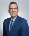 Top Rated Construction Litigation Attorney in Phoenix, AZ : Gregory A. Rosenthal
