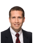 Jesse A. Mudd