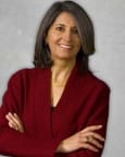 Top Rated Divorce Attorney in Boston, MA : Marcia J. Mavrides