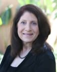 Top Rated Estate Planning & Probate Attorney in Woodland Hills, CA : Yacoba Ann Feldman