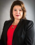 Top Rated Appellate Attorney in Miami, FL : Annette C. Escobar