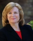 Top Rated Estate Planning & Probate Attorney in Laguna Hills, CA : Cynthia Roehl