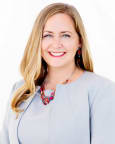 Top Rated Discrimination Attorney in Denver, CO : Rachel E. Ellis