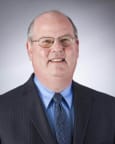 Michael D. Kaitcer