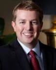 Top Rated Professional Liability Attorney in Tampa, FL : Jason Whittemore
