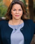 Top Rated Divorce Attorney in Albuquerque, NM : Roberta S. Batley