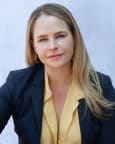 Top Rated Civil Litigation Attorney in Boulder, CO : Jennifer Robin Zimmerman