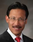 Top Rated Banking Attorney in Pasadena, CA : Curtis C. Jung