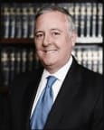 Top Rated Products Liability Attorney in Tulsa, OK : Frank W Frasier III