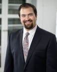 Top Rated Workers' Compensation Attorney in Asheboro, NC : Matthew F. Altamura
