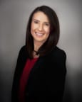 Top Rated Same Sex Family Law Attorney in Denver, CO : Alexandra P. Smits