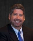 Top Rated Medical Malpractice Attorney in Tempe, AZ : Paul D. Friedman