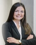 Top Rated Father's Rights Attorney in Springfield, NJ : Marisa Lepore Hovanec