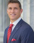 Top Rated Trucking Accidents Attorney in Tampa, FL : Adam M. Wolfe