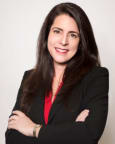 Top Rated Domestic Violence Attorney in Walnut Creek, CA : Tracey C. Wapnick