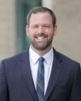 W. Clayton Williford