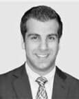 Top Rated Employment & Labor Attorney in Irvine, CA : Ethan E. Rasi