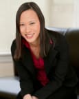 Top Rated Same Sex Family Law Attorney in Seattle, WA : Serin Ngai
