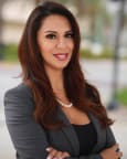 Top Rated Domestic Violence Attorney in Tampa, FL : Michelle Hutt
