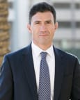 Top Rated Sexual Abuse - Plaintiff Attorney in San Diego, CA : Robert Hamparyan