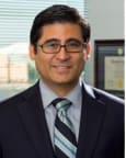 Top Rated Estate Planning & Probate Attorney in Seal Beach, CA : Ariel A. Tello