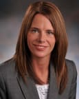 Top Rated Civil Litigation Attorney in Sacramento, CA : Kellie M. Murphy