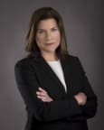 Top Rated Divorce Attorney in Salem, MA : Jennifer Koiles Pratt