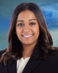 Top Rated Domestic Violence Attorney in Newport Beach, CA : Janani Rana