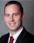 Top Rated Car Accident Attorney in Albany, NY : Ryan Finn