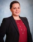 Top Rated Business & Corporate Attorney in Newburgh, NY : Antonette Naclerio
