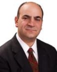Top Rated International Attorney in New York, NY : John V. Vincenti