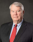 Top Rated International Attorney in New York, NY : Francis G. Fleming