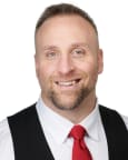 Thomas E. Banks, II