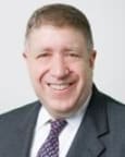 Top Rated Technology Transactions Attorney in New York, NY : Eric Fishman